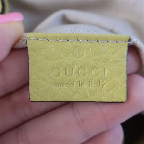 gucci a019563070|GUCCI BAG SERIAL NUMBERS: WHAT YOU NEED TO KNOW.